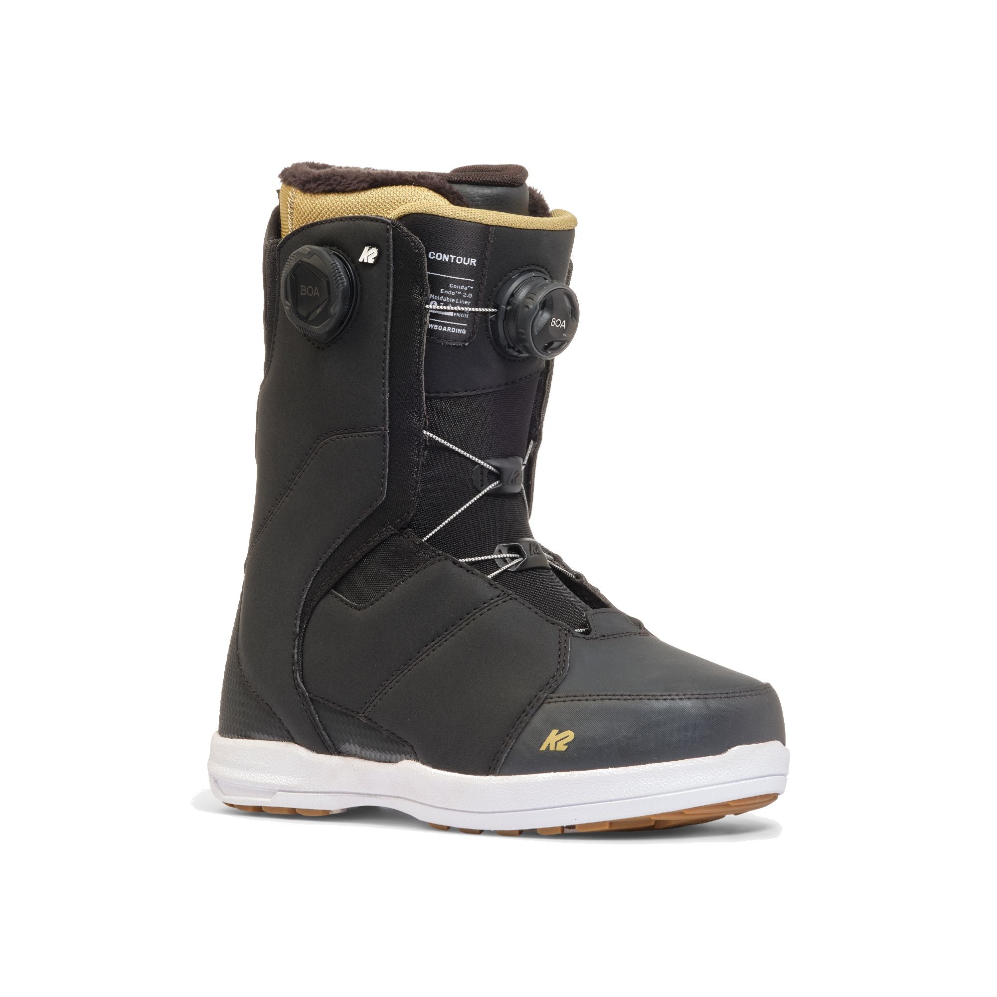 K2 – Dreamruns.com