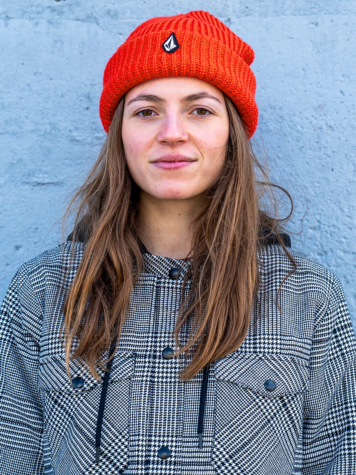 Volcom Women's Voluxe Beanie – Dreamruns.com