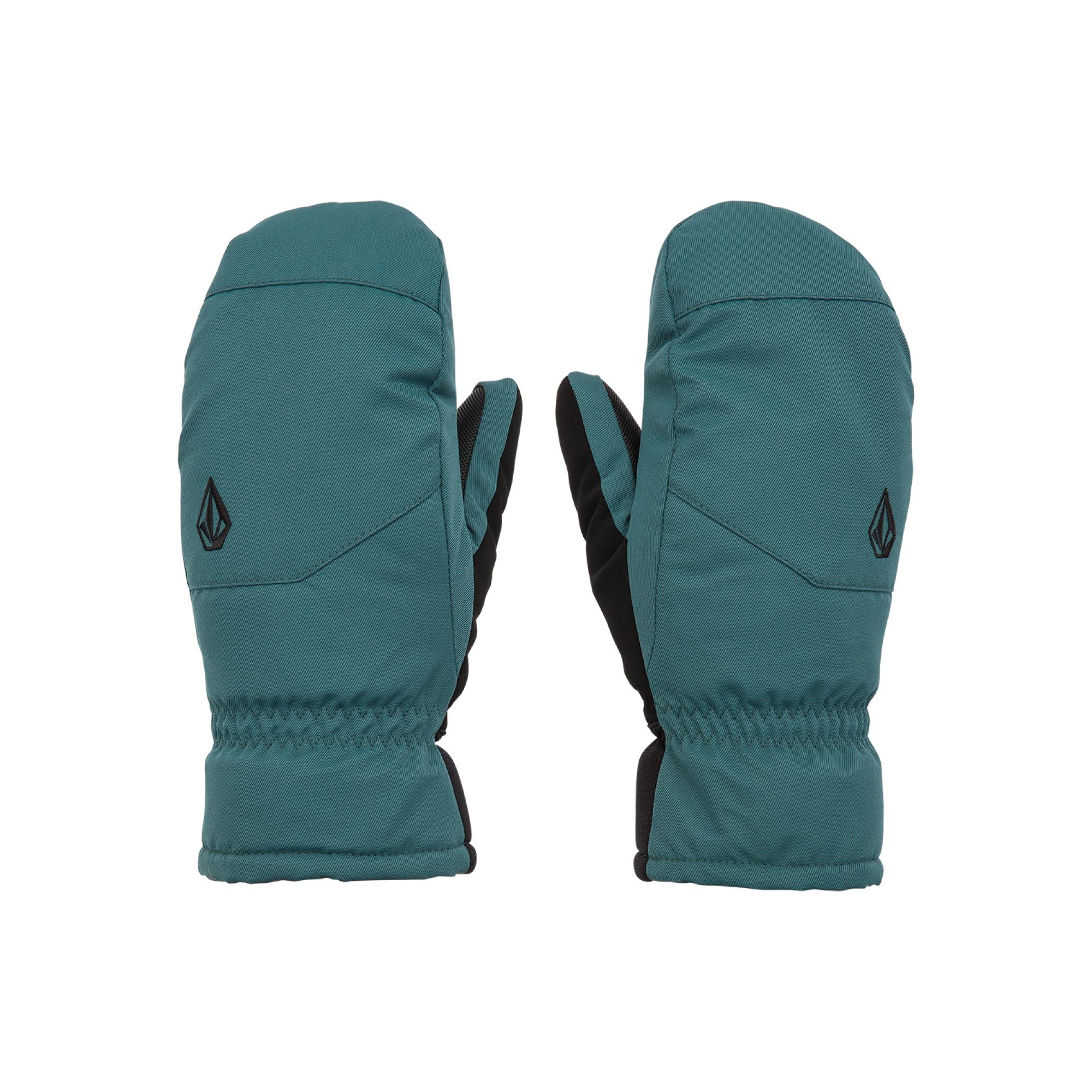 Volcom Upland Mittens – Dreamruns.com