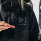 Women's Burton [ak] Kimmy GORE-TEX 3L Stretch Jacket True Black Snow Jackets