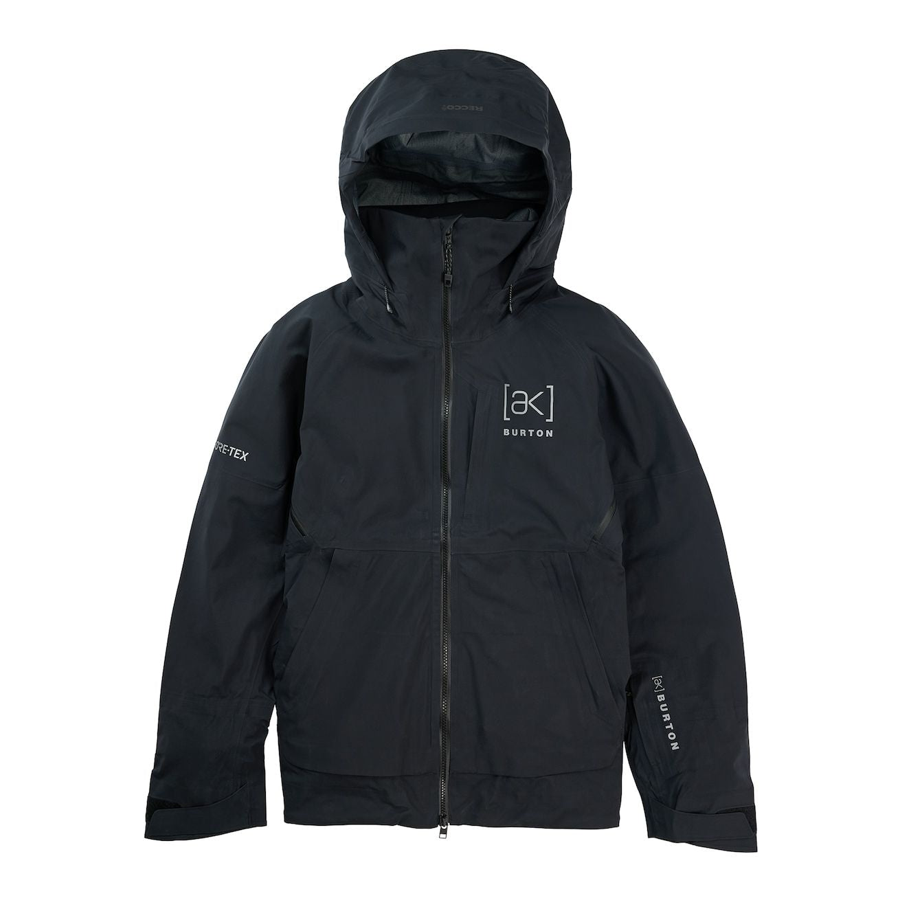 Women's Burton [ak] Kimmy GORE-TEX 3L Stretch Jacket