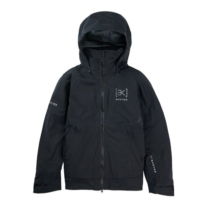 Men's Burton [ak] Velocity GORE‑TEX 2L Anorak Jacket
