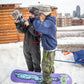 Ride Kink Snowboard 2024 Snowboards