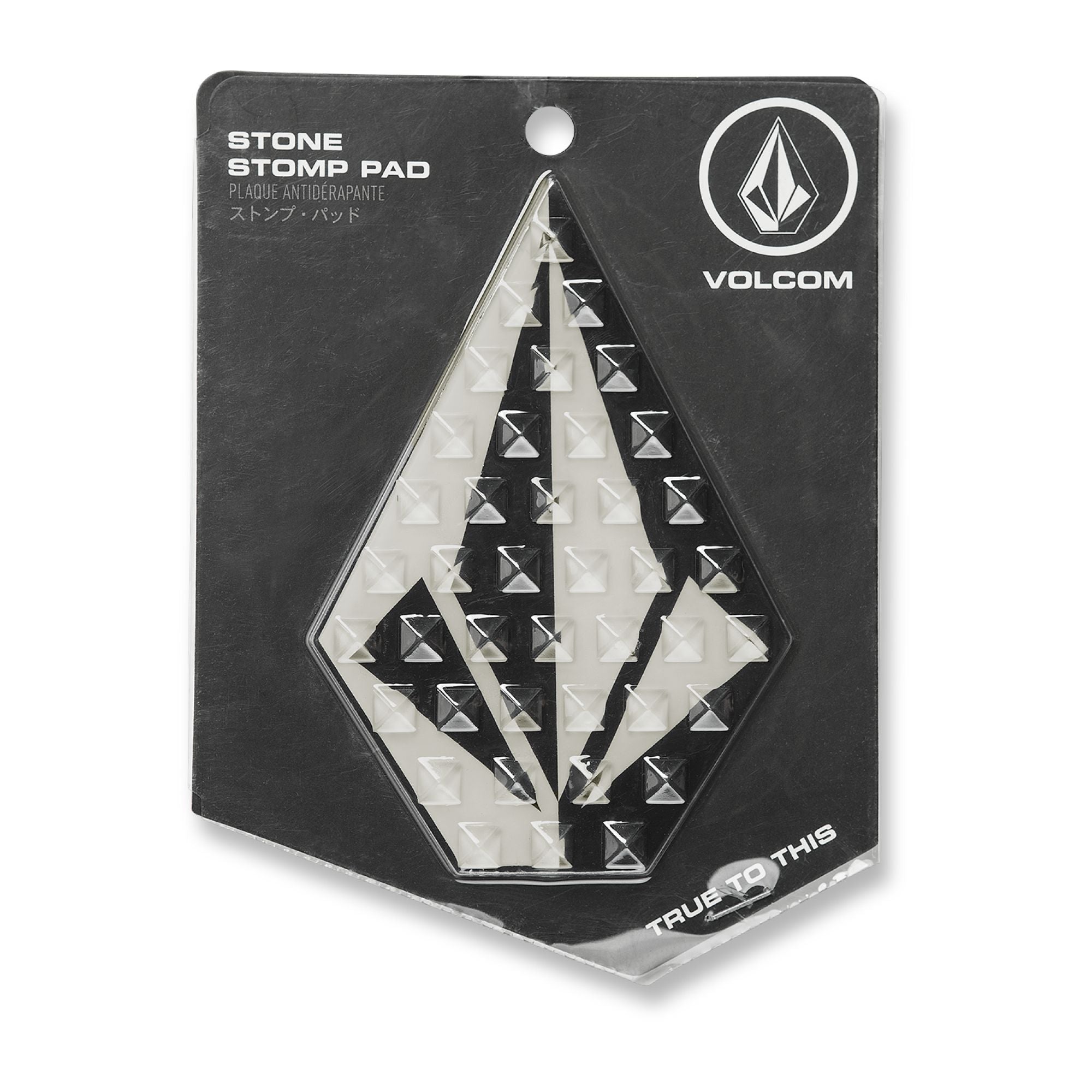 Volcom Stone Stomp Pad Dreamruns