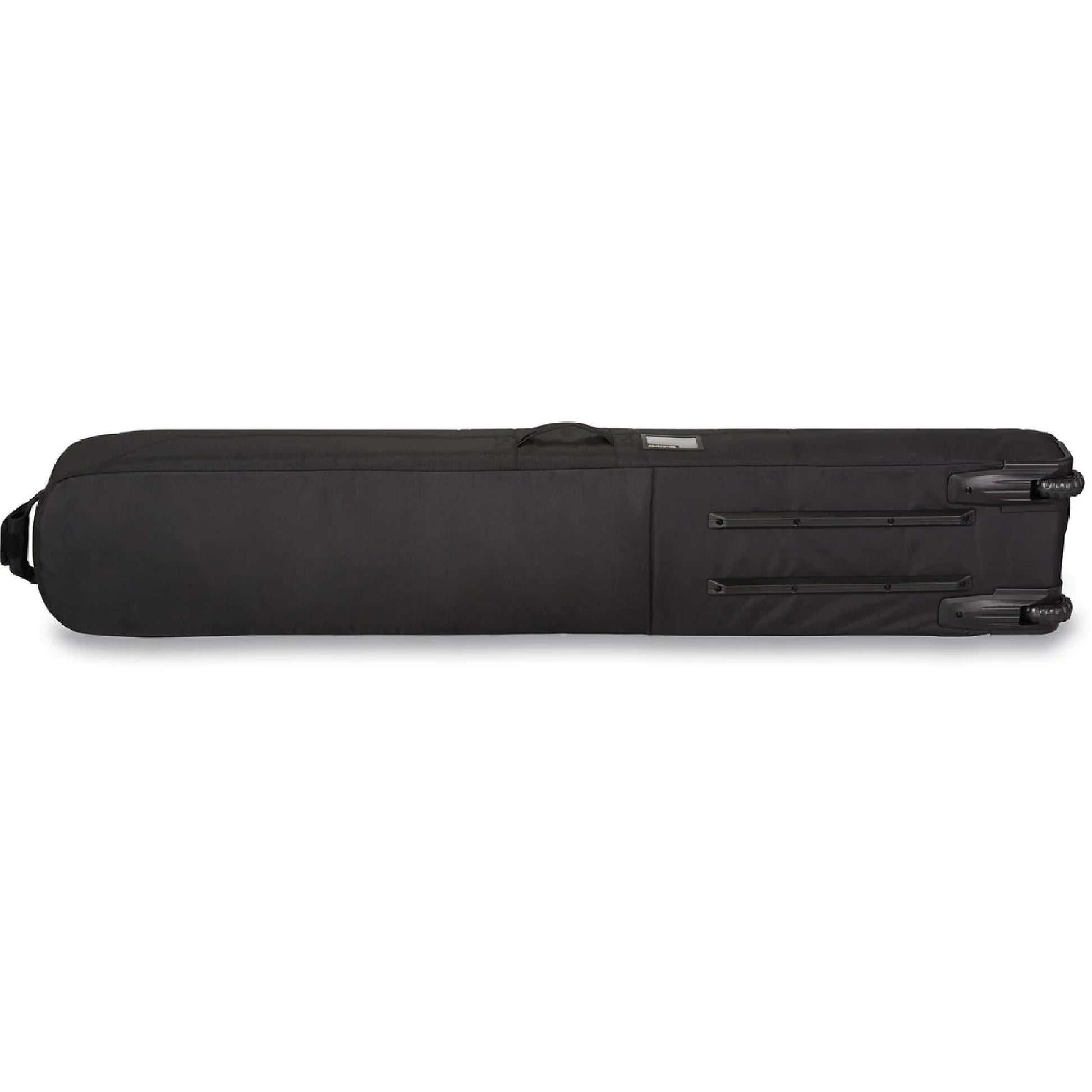 Dakine Low Roller Snowboard Bag Black Snowboard Bags