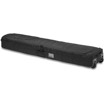 Dakine Low Roller Snowboard Bag Black - Dakine Snowboard Bags