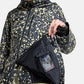 Women's Burton Lelah 2L Jacket Sediment S Snow Jackets