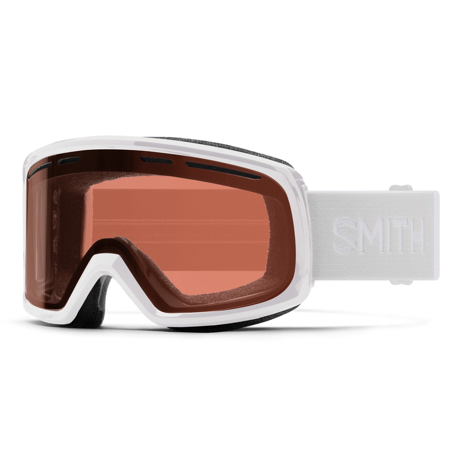 Smith Range Snow Goggle - OpenBox Default Title - Smith Snow Goggles