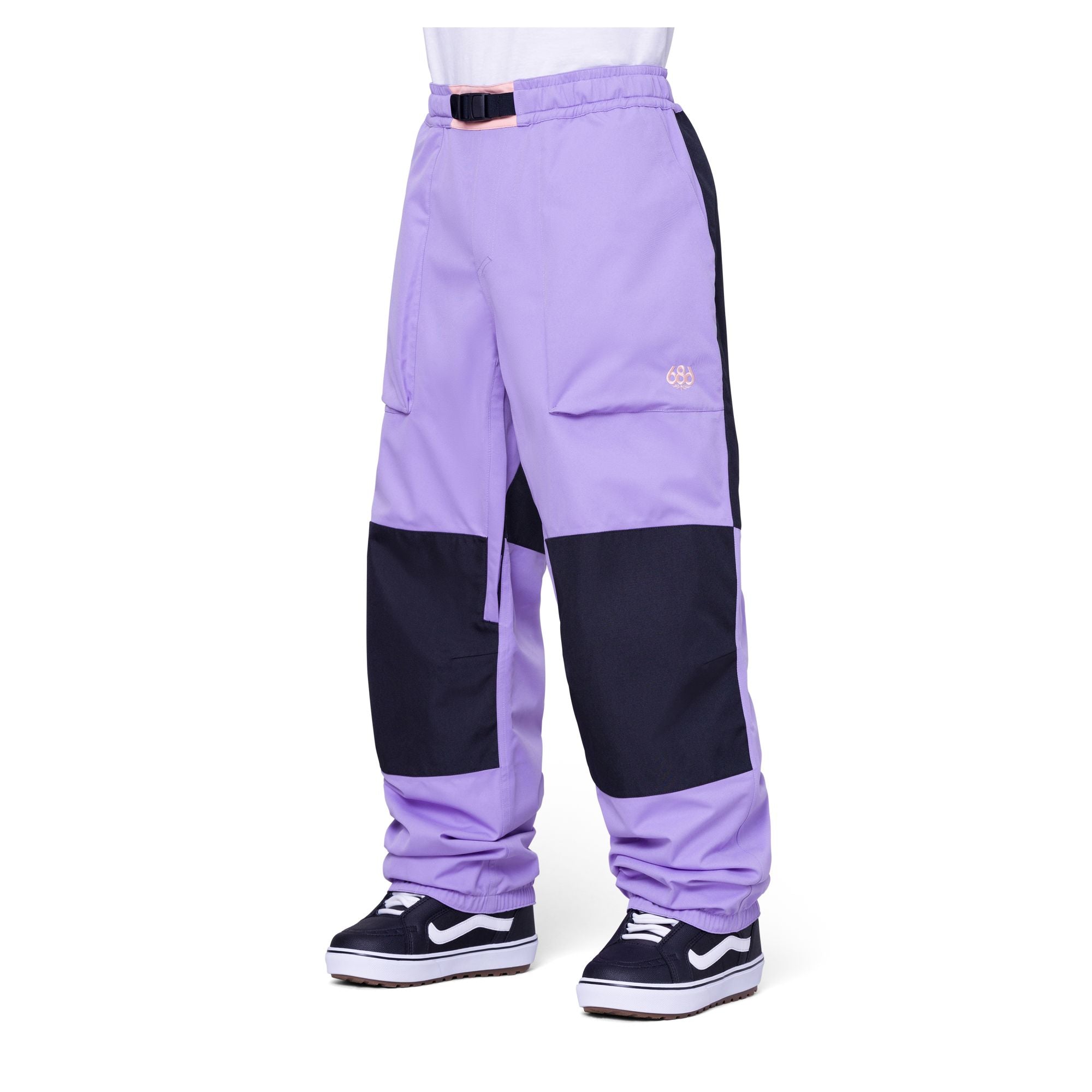 Dickies snowboard clearance pants