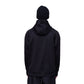 686 Bonded Fleece Pullover Hooded Pullover Sweatshirt Grateful Dead Black Sweatshirts & Hoodies