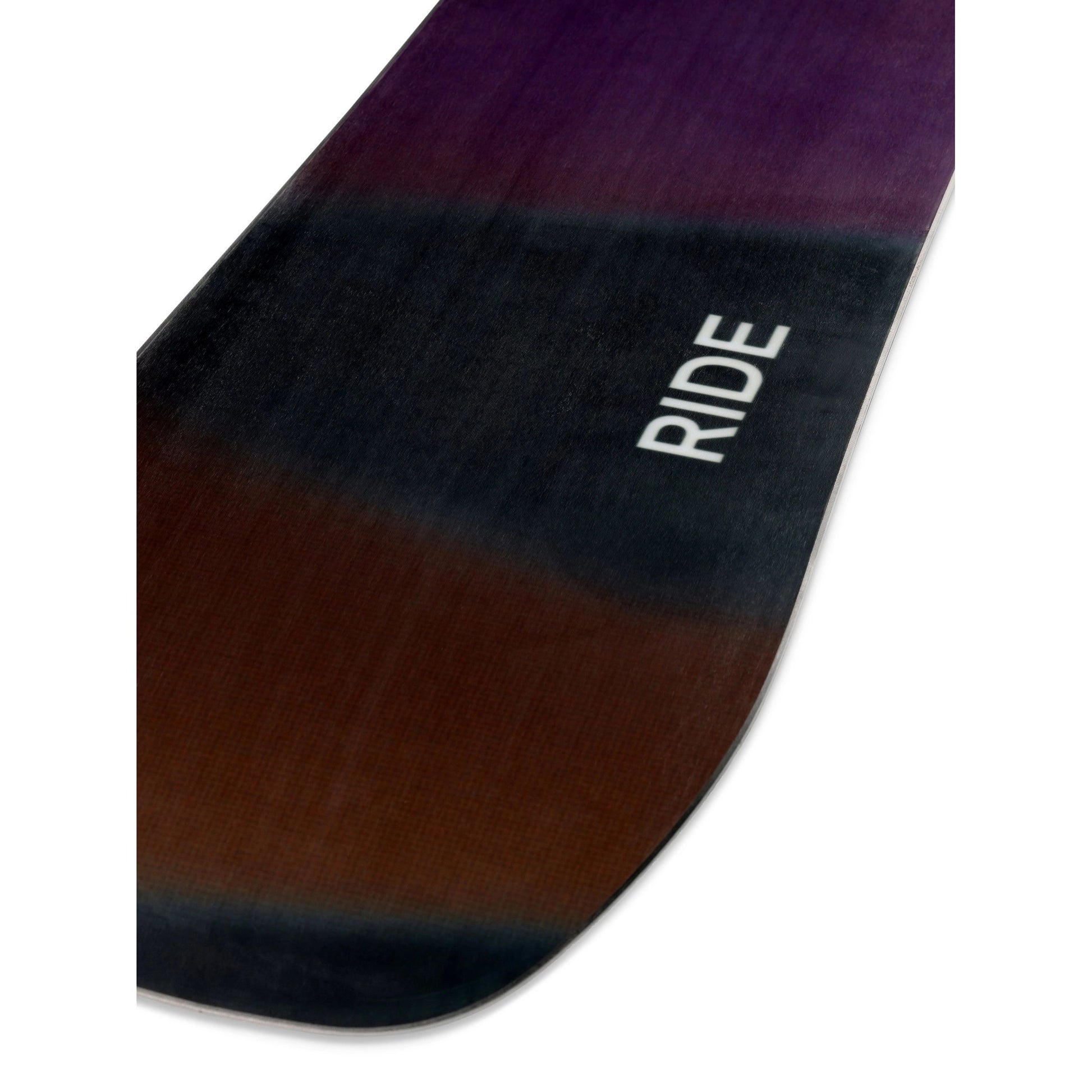 Ride Women's Magic Stick Snowboard 2024 Snowboards