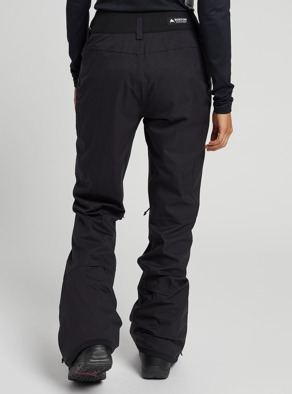 $200+ New shops Burton Marcy Snow Pant / Ski Pant! L