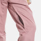 Women's Burton Marcy High Rise Stretch 2L Pants Powder Blush Snow Pants