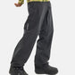 Men's Burton Melter Plus 2L Pants True Black Snow Pants