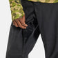 Men's Burton Melter Plus 2L Pants True Black Snow Pants
