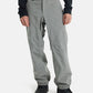 Men's Burton Melter Plus 2L Pants Sharkskin Snow Pants