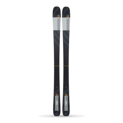 K2 Mindbender 85 Skis 170 - K2 Skis