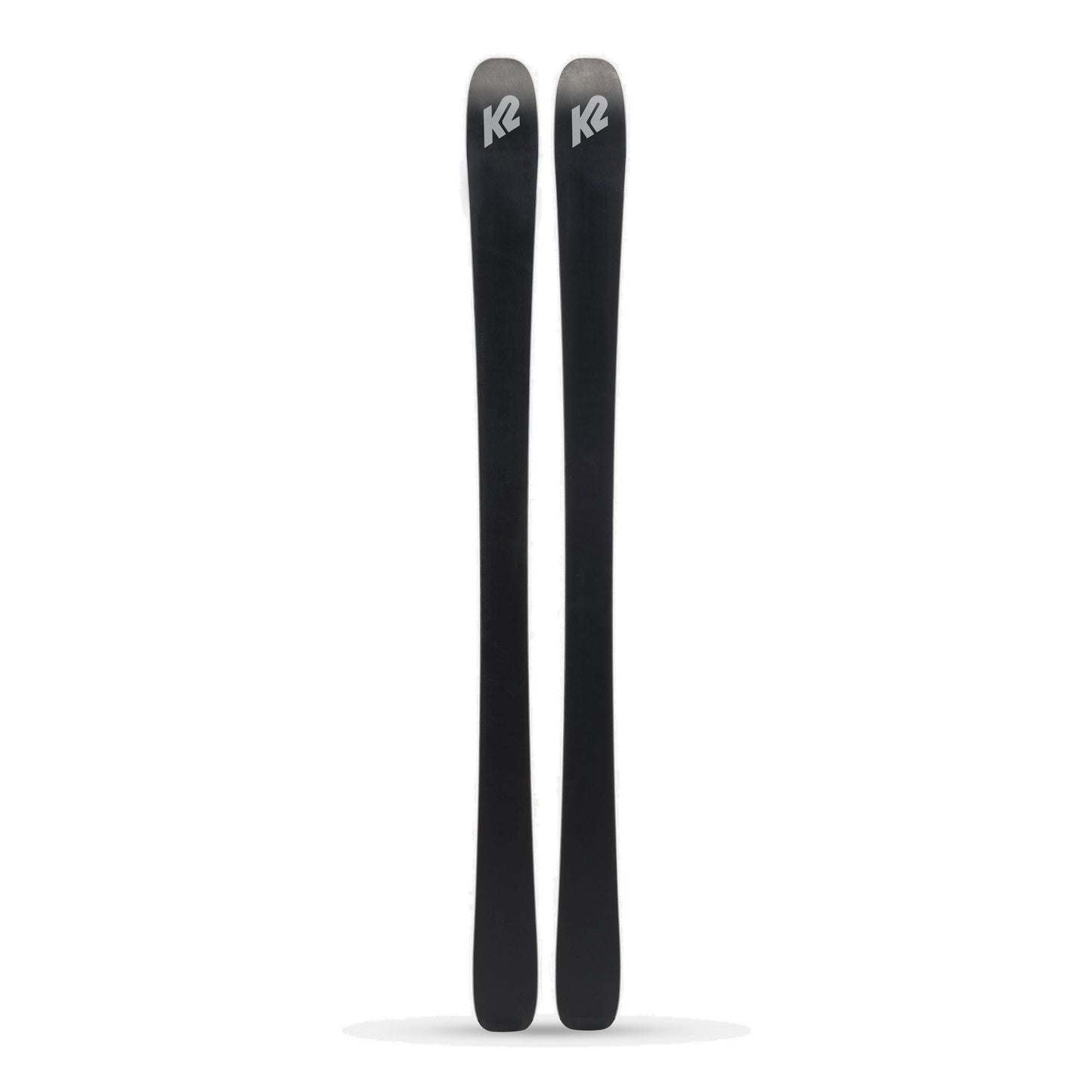 K2 Mindbender 85 Skis 170 - K2 Skis