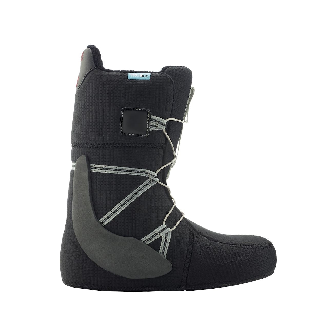 Women's Burton Mint Snowboard Boots – Dreamruns.com