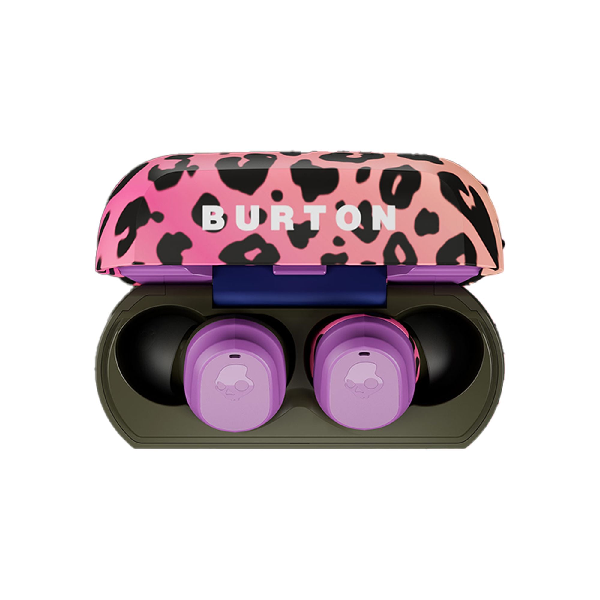 SkullCandy x Burton Mod Airbud Dreamruns