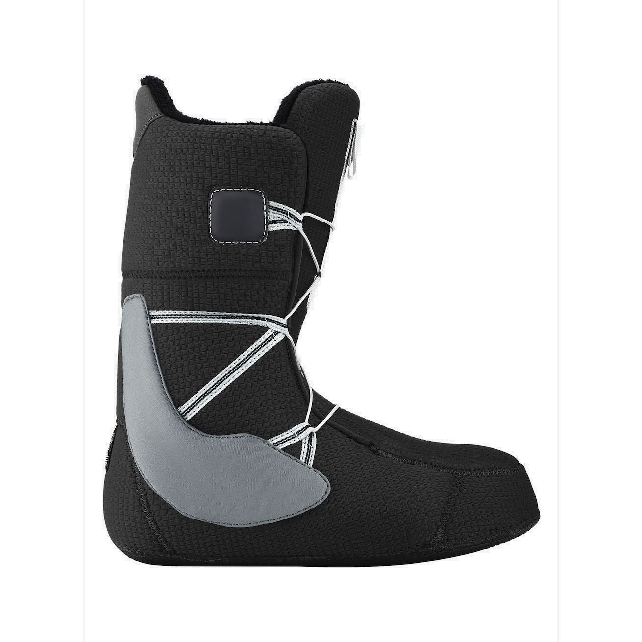 Men's Burton Moto Snowboard Boots – Dreamruns.com