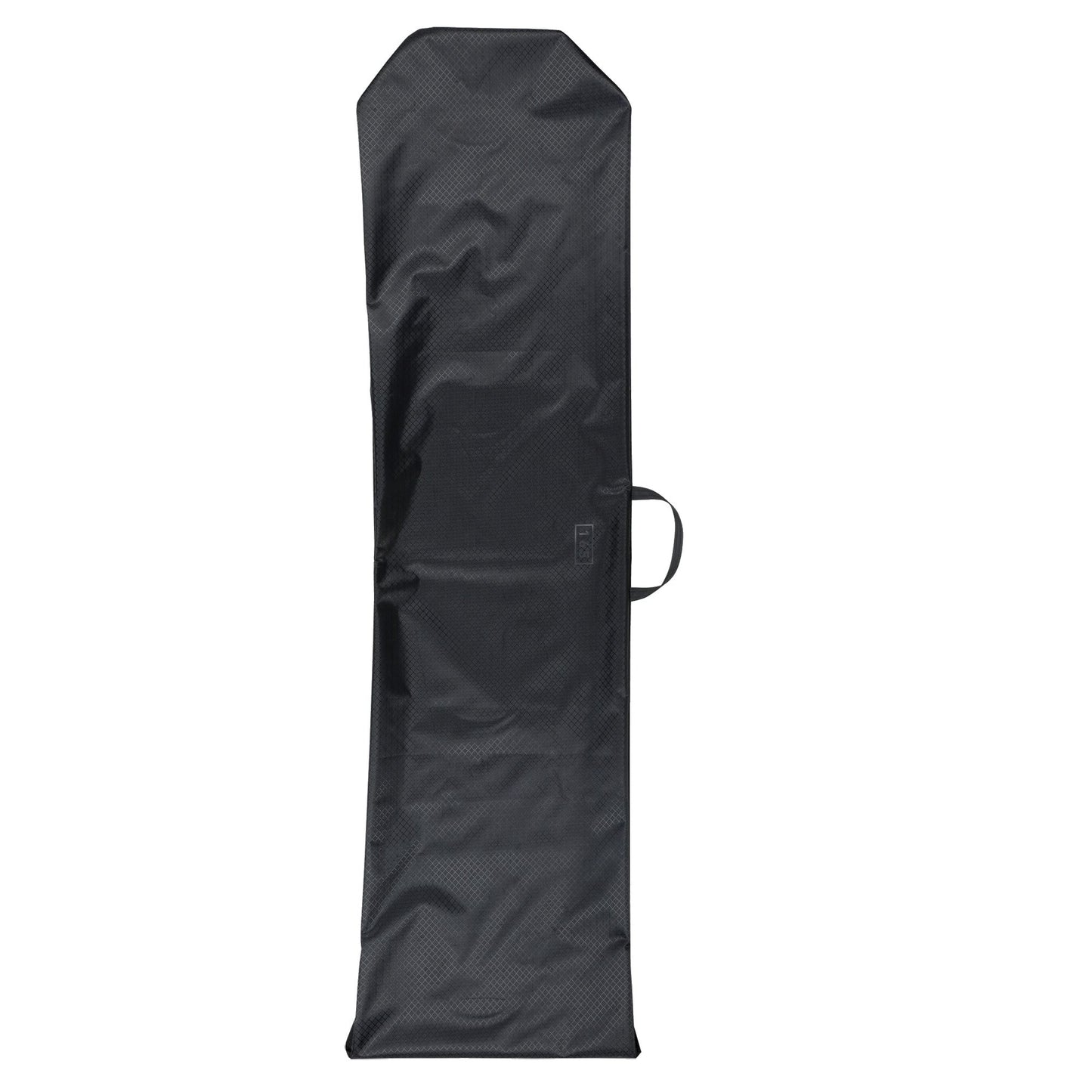 Nitro Lightsack Snowboard Bag Phantom 165 Snowboard Bags