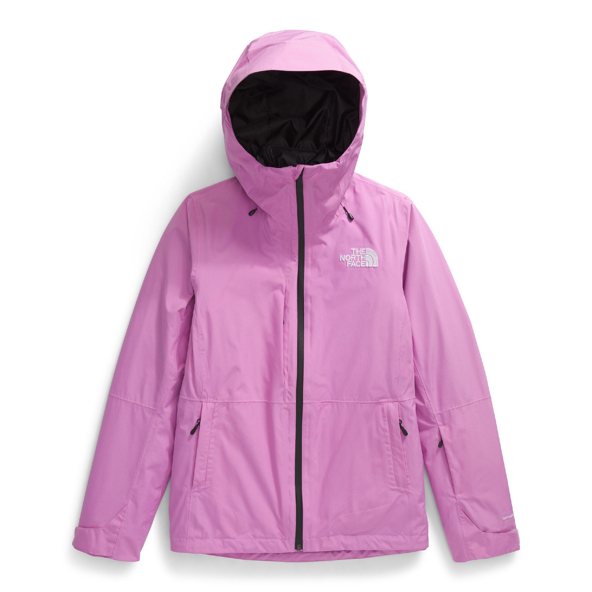 North face thermoball eco snow triclimate womens deals