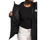 The North Face Women's Freedom Stretch Jacket TNF Black Snow Jackets