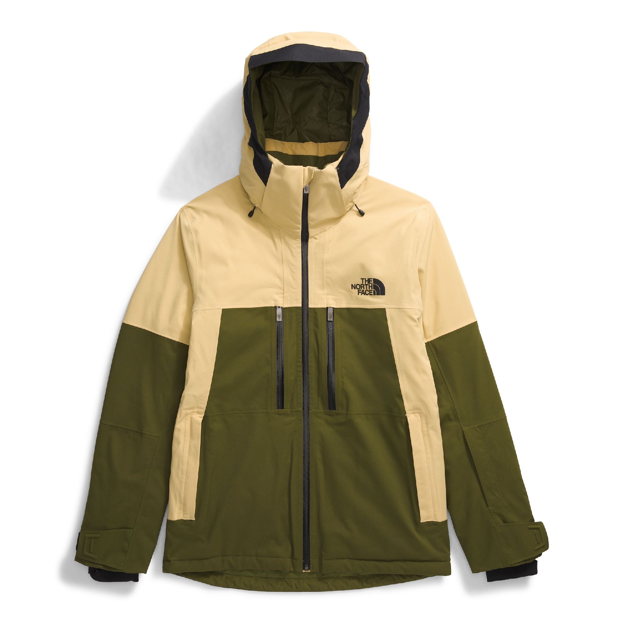 North face m chakal jacket hotsell