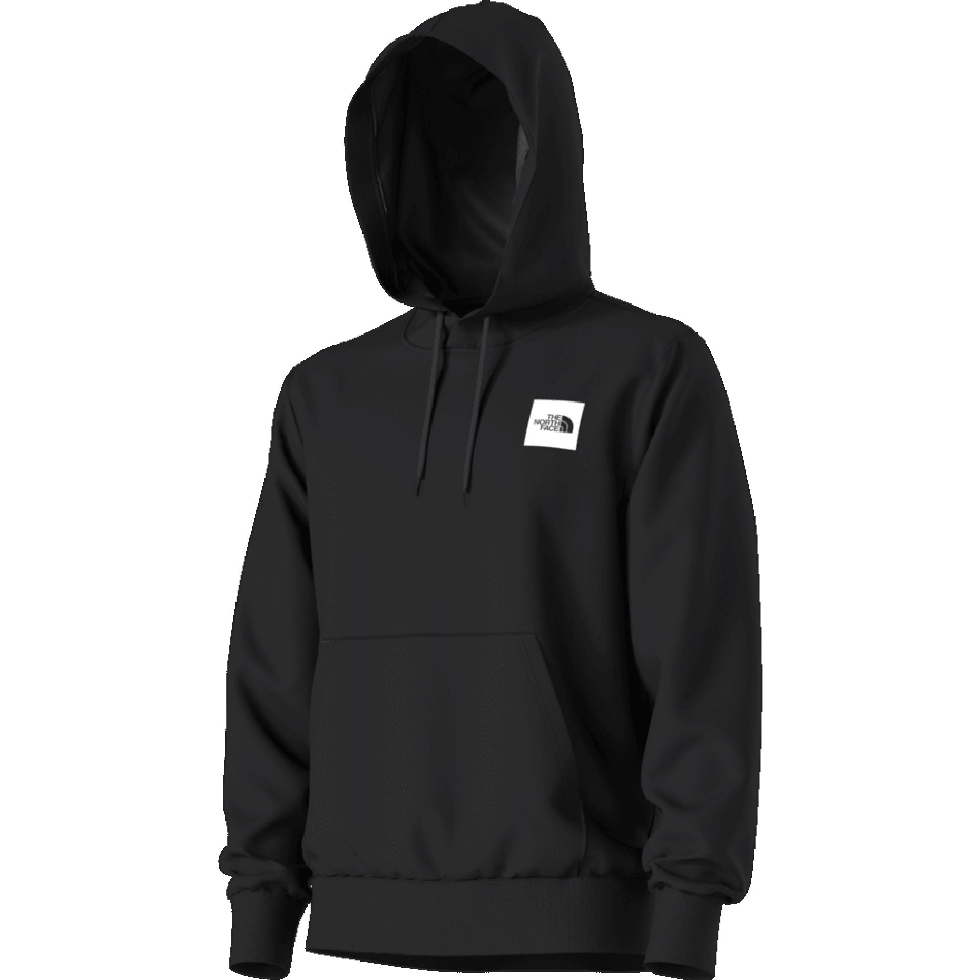 The North Face high quality Men's Pullover Hoodie Size M