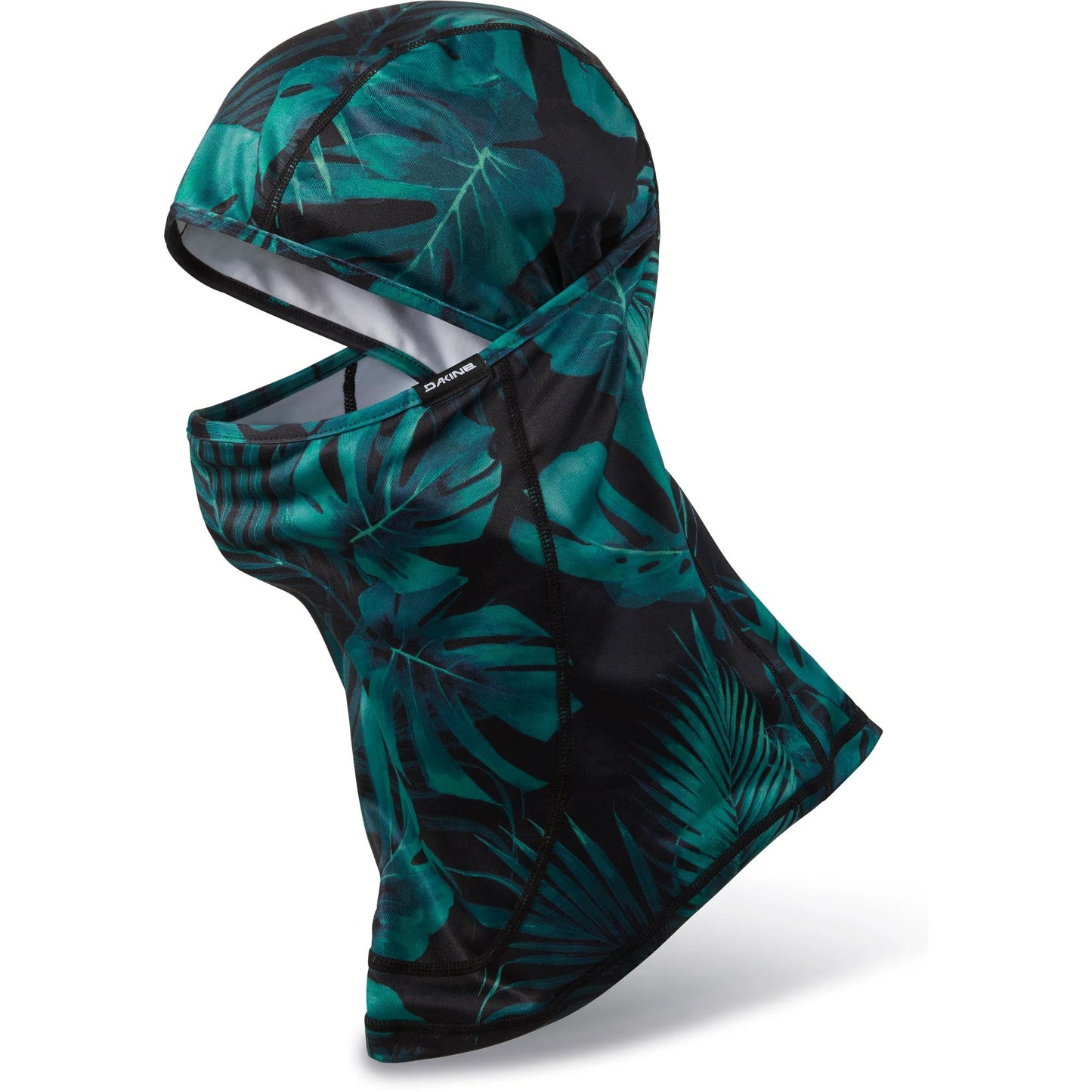 Dakine Ninja Balaclava Night Tropical - Dakine Neck Warmers & Face Masks
