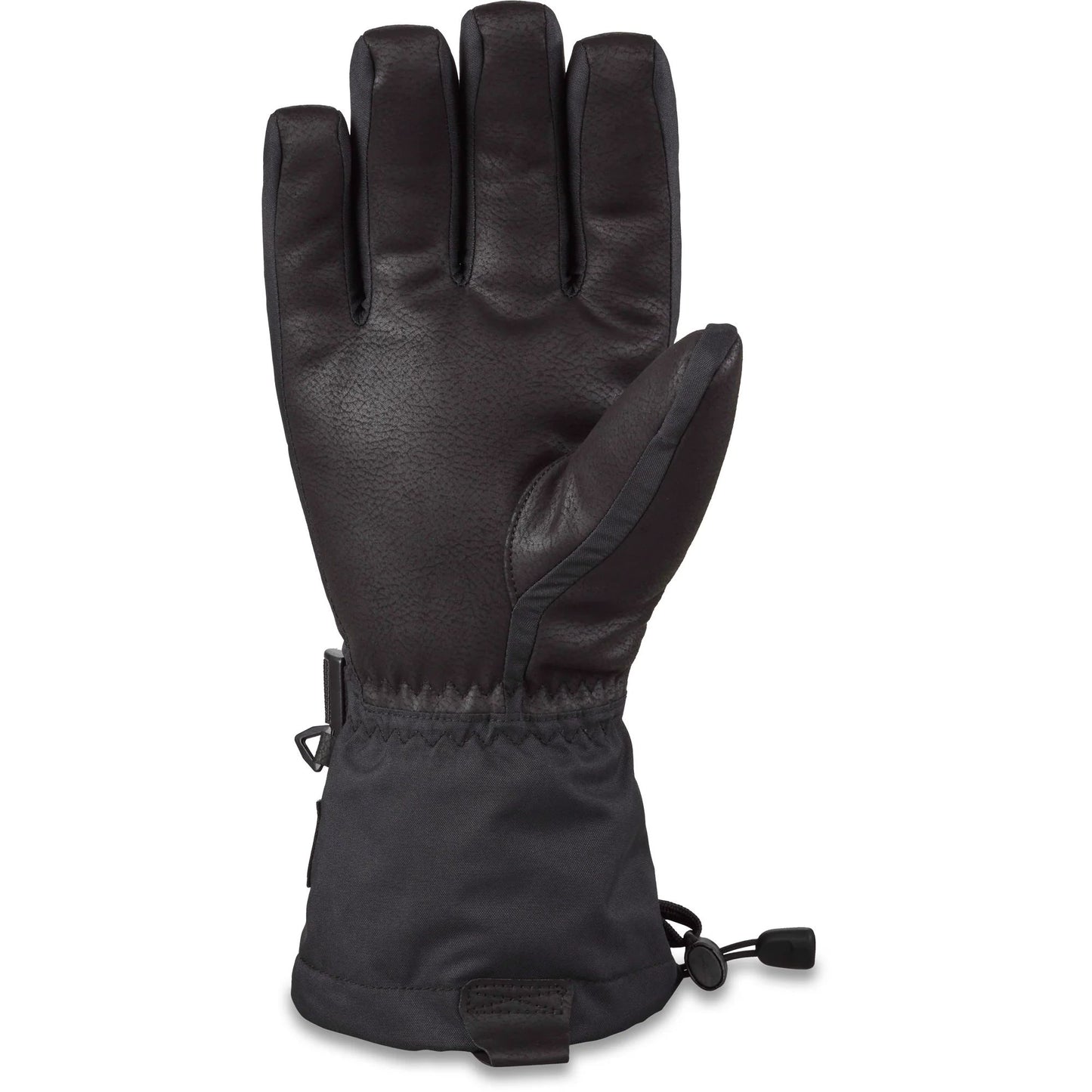 Dakine Nova Glove - Dakine Snow Gloves