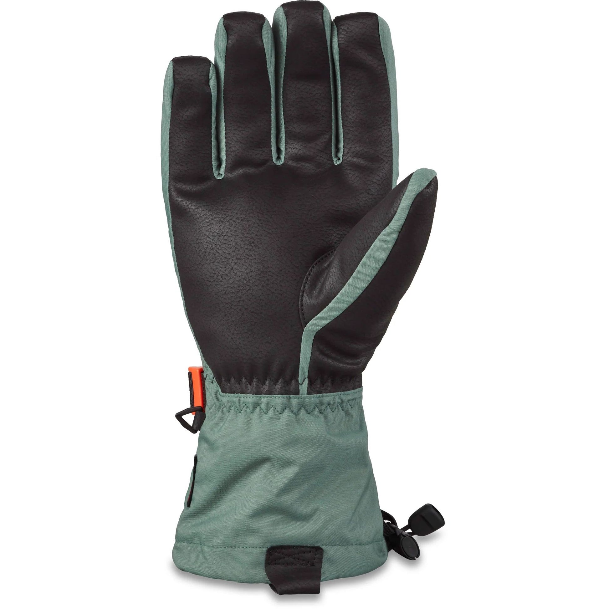 Dakine Nova Glove Dark Forest - Dakine Snow Gloves