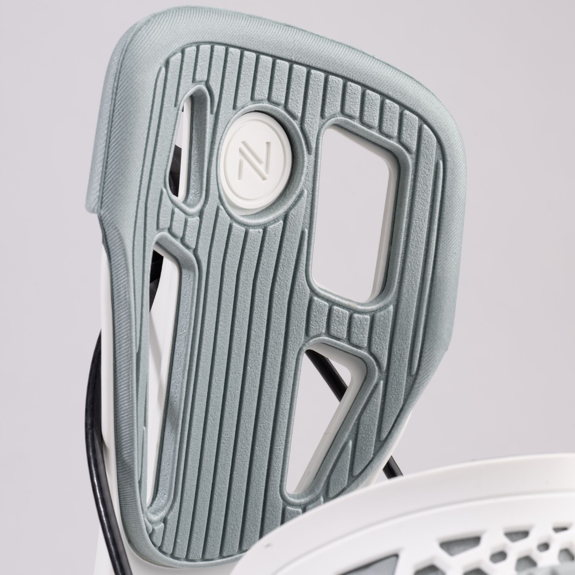 Flow Fuse-SE 2014 Snowboard Bindings
