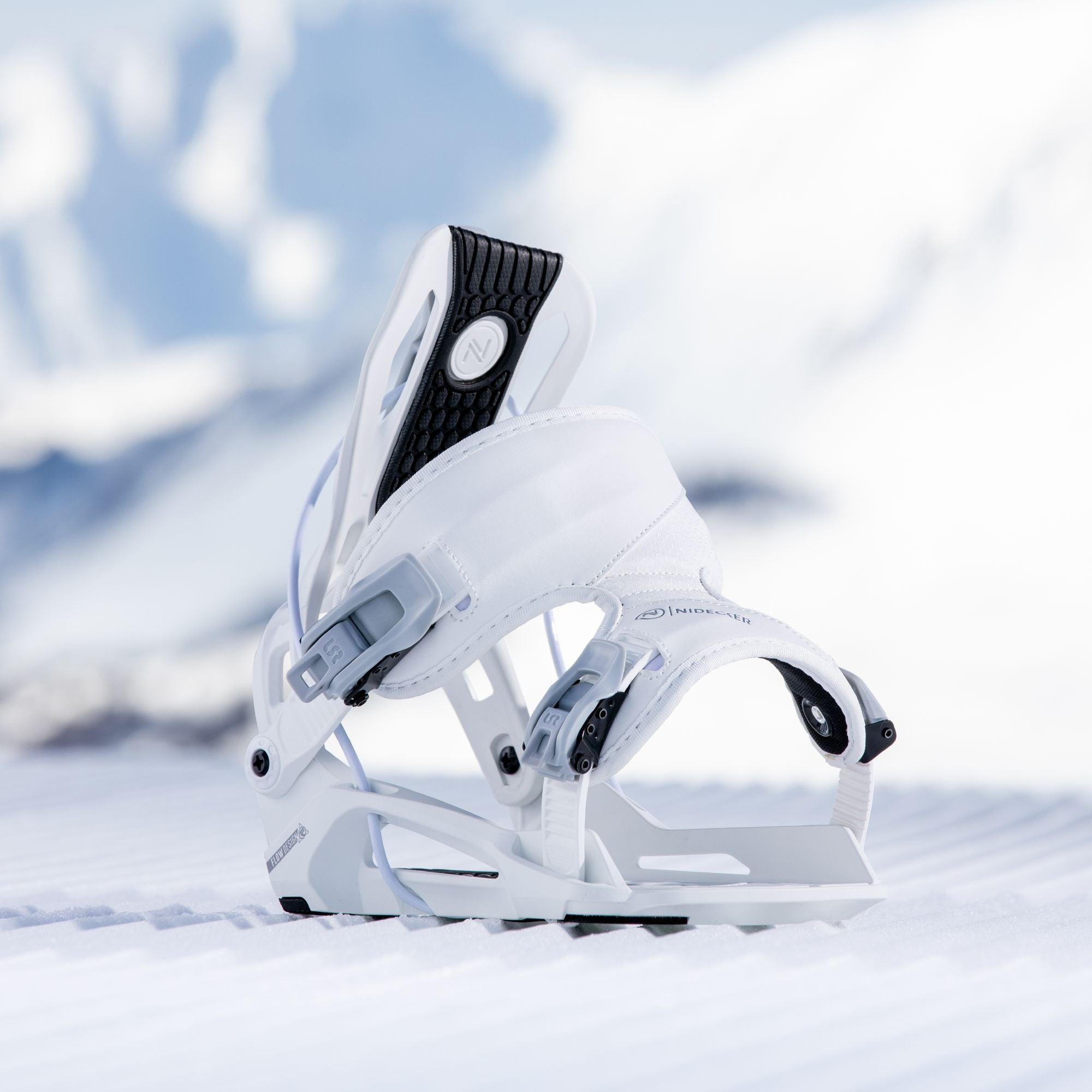 お中元 お歳暮 お年賀 夏 冬 年末年始のご挨拶 ギフト 通販な Flow Nexus Dreamruns.com – Bindings Snowboard スノーボード
