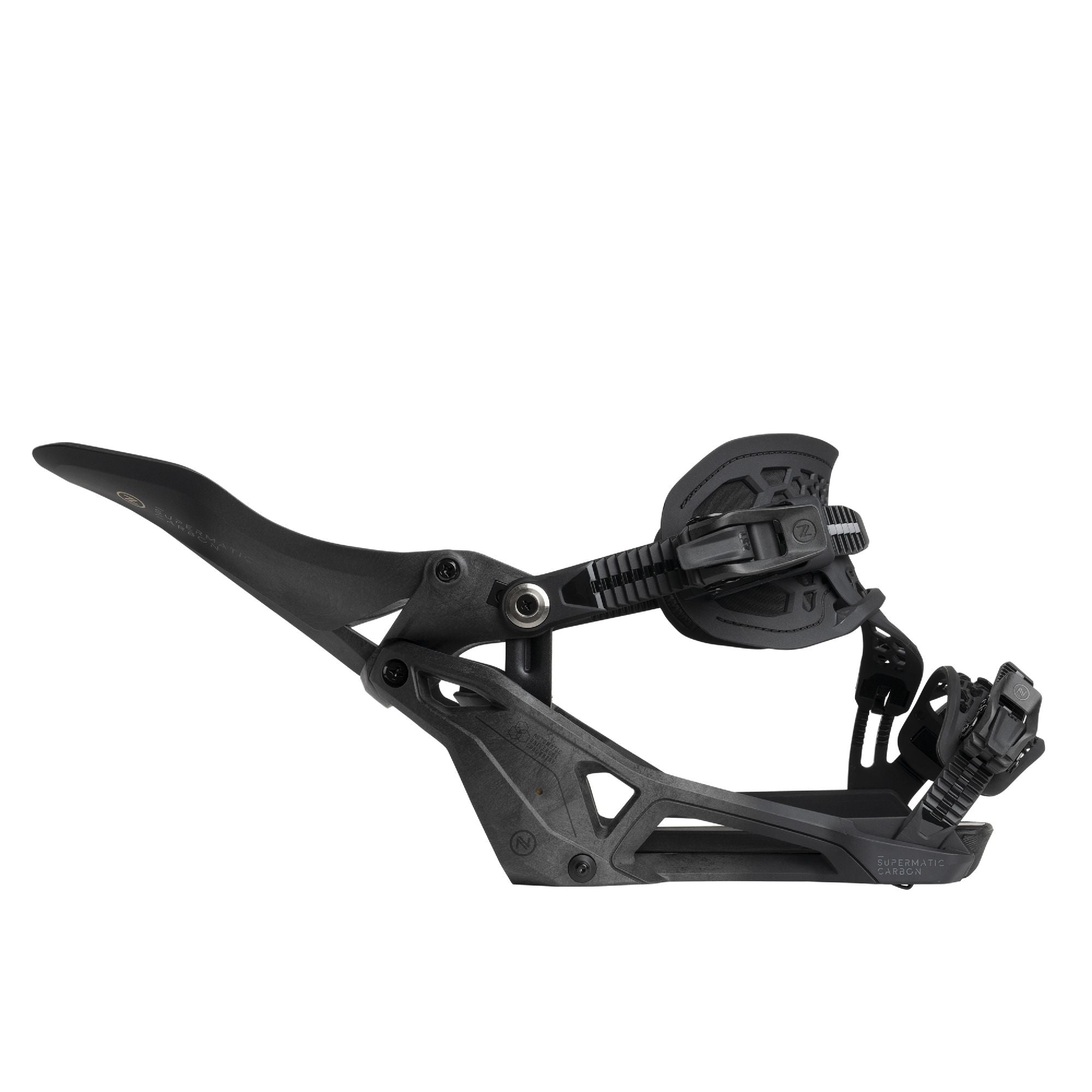 carbon-supermatic-2025.jpg