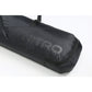 Nitro Cargo Board Bag Phantom