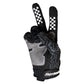 Fasthouse Off-Road Glove Black White M Bike Gloves
