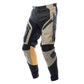 Fasthouse Off-Road Pant Moss/Navy Bike Pants