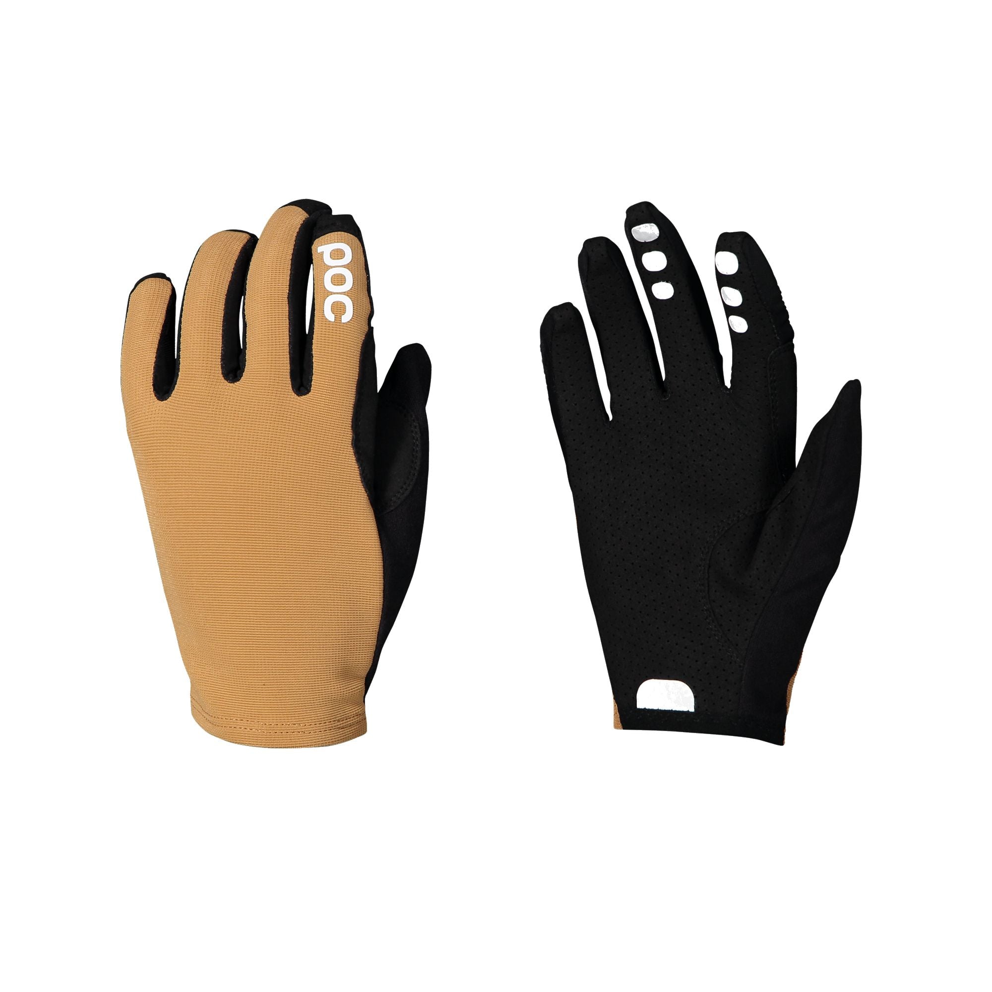 POC orders Gloves