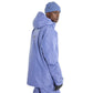 Men's Burton Pillowline GORE-TEX 2L Jacket Slate Blue Snow Jackets