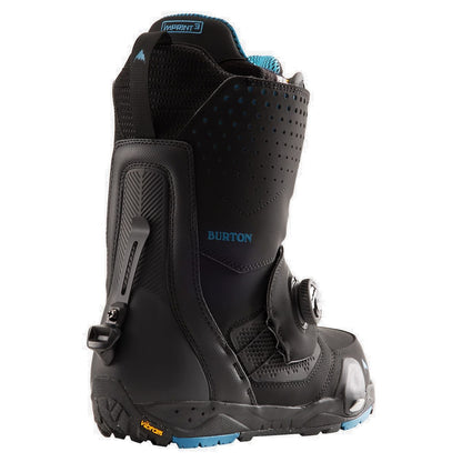 Men's Burton Photon Step On Snowboard Boots - Burton Snowboard Boots
