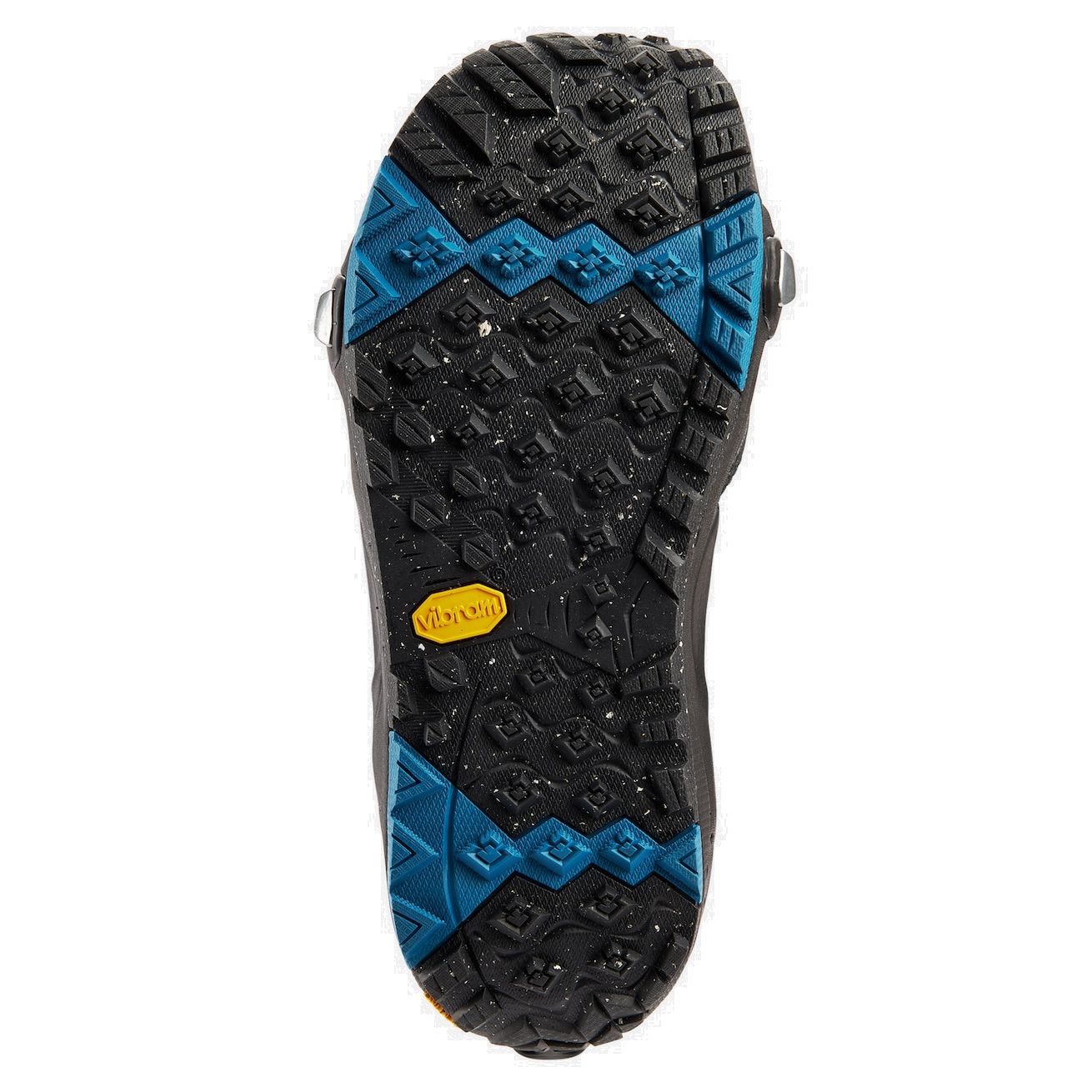 Men's Burton Photon Step On Snowboard Boots - Wide – Dreamruns.com