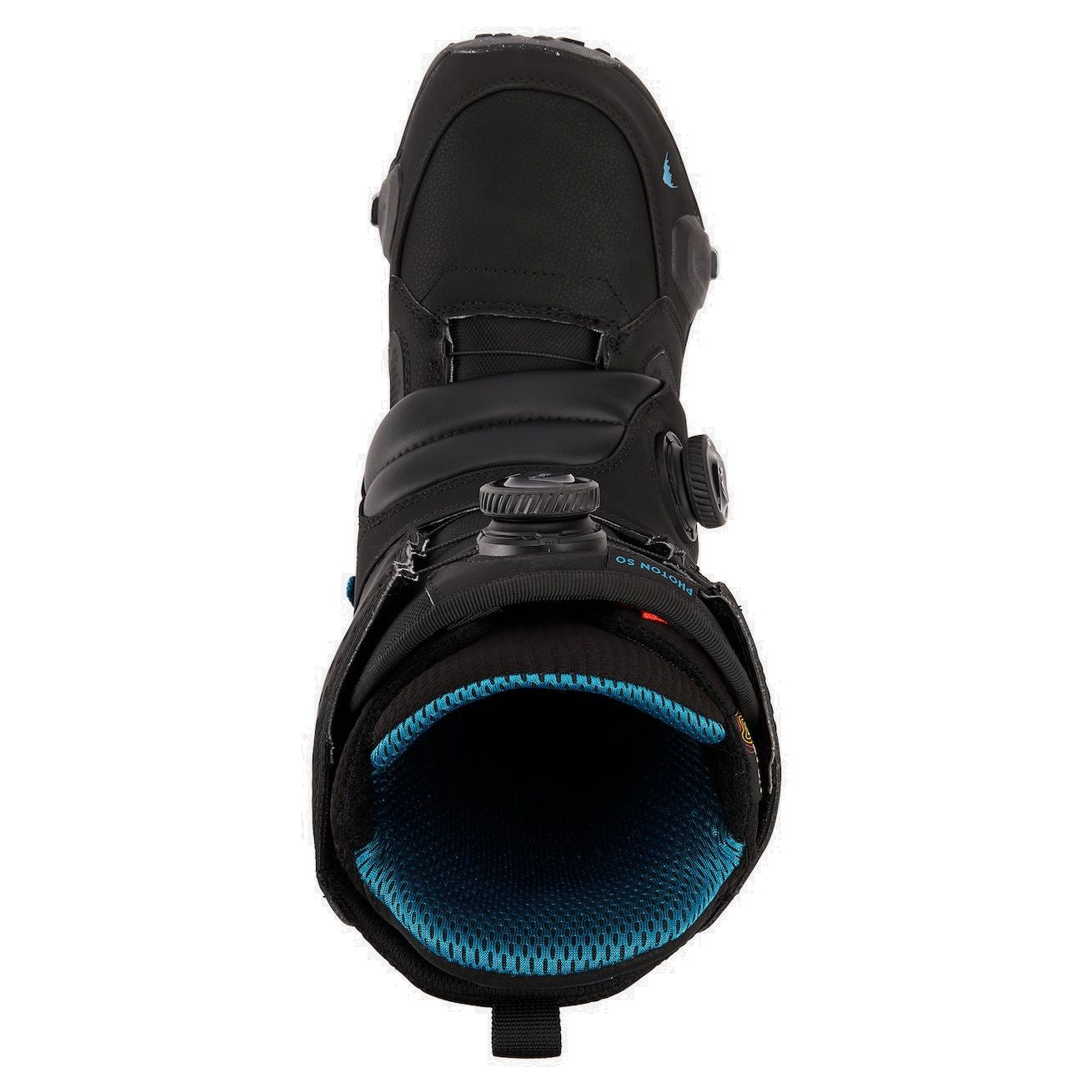 Men's Burton Photon Step On Snowboard Boots - Wide