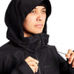 Men's Burton Pillowline GORE-TEX 2L Anorak Jacket True Black Snow Jackets