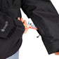 Men's Burton Pillowline GORE-TEX 2L Anorak Jacket Snow Jackets