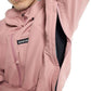 Men's Burton Pillowline GORE-TEX 2L Anorak Jacket Powder Blush Snow Jackets
