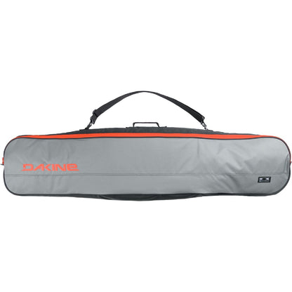 Dakine Pipe Snowboard Bag Steel Grey - Dakine Snowboard Bags