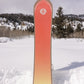 Burton Family Tree Power Wagon Snowboard 2024 Snowboards