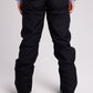 Women's Burton Powline GORE-TEX 2L Insulated Pants True Black Snow Pants